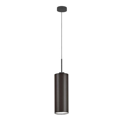 Avaia 1 - Light Single Pendant