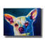 "Chihuahua - Coco" par Dawg Painter-833077106