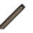 Ceiling Fan Downrod-671700759-671700744