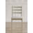 Amadora 4 - Person Four Leg Dining Set-208447381