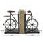 Bookends-848428665