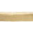 5 in x 5 in x 153 in Hand Hewn Faux Wood Beam-51975561