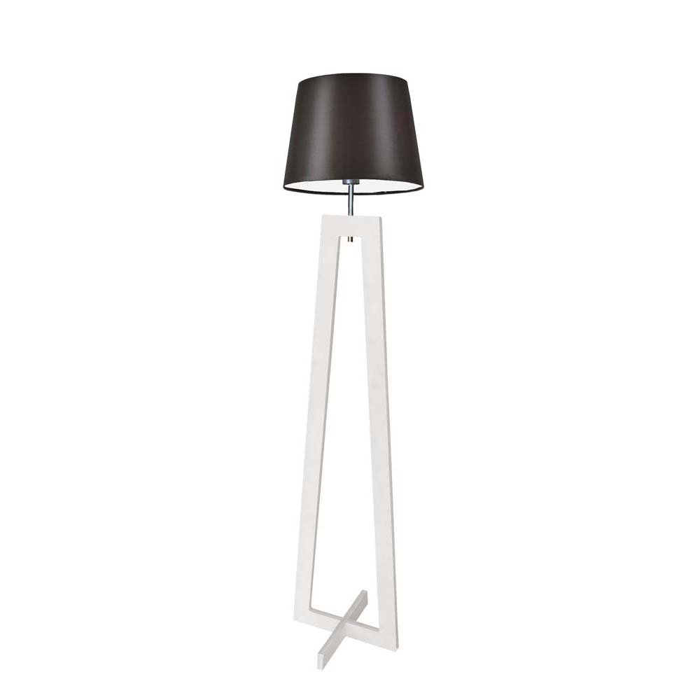 Pip 160cm Novelty Floor Lamp