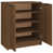 Brown Oak is out of stock