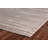 Viscose Striped Indoor Rug-37742237