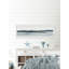 «Floating Above» par Marmont Hill, reproduction sur toile-1243142032-1243142046