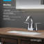 Medley Centerset Bathroom Sink Faucet-1604133906
