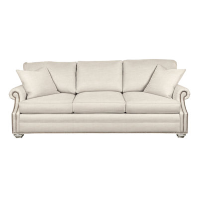 Gutherly 93" Sofa