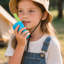 Mini Walkies Talkies Set