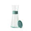 Grand Cru Recycled Carafe