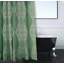 Rideau de douche Harrel-368426011