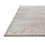 Tapis gris lavable à la machine-1748293869