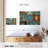 Avery Pass Way II-107720518