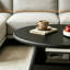 1 table basse simple-1134681917-1134681906-1134681911