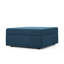 OTTOMAN LARKIN STORAGE