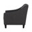 Accent Chair-1485634019