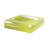 Crocodile Acrylic Candy Catchall Dish-70593706