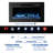 Gwenaelle Black Fireplace-460630678