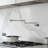 Kitchen Pot Filler-110222340