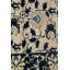 Peking One-of-a-Kind 5'1" X 7'6" Area Rug