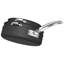 Cuisinart Smartnest Hard Anodized Non-Stick 11 Piece Set