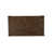Beige/Distressed Jacobean is unavailable