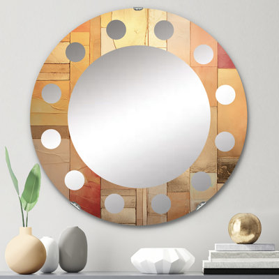Miroir Ayler