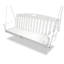 POLYWOOD Yacht Club 60" Swing-21320482