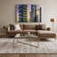 Art mural sur toile Sci Fi-1757420621