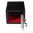 Safe Box Lock