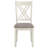 7-Piece Dining Set