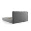Nehimiah Upholstered Bed-1131077281-1131077343