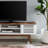 Modway Render 46" Media Console TV Stand-1469723967