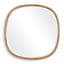 Miroir