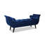 Banc Lucien-122083596-22814843