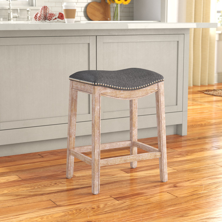 Counter Stool