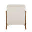 Fauteuil Mid-Century