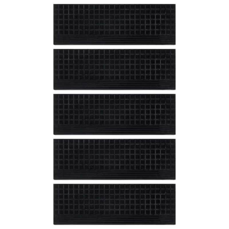 Mataeo Non-Slip Stair Tread