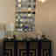 Photos des clients 2 de 3