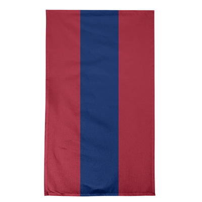 Anaheim Stripe Tea Towel Kitchen Towel
