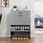 Marthalee Faux Wood Shoe Storage Cabinet-104716715
