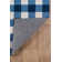 Cavallo Geometric Indoor Rug