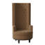Norma Tufted Wingback Chair-25973579-27170100