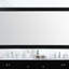 Rosenow Wood Flat Wall Mirror-1874587008-1874587071