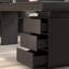 Bureau d'étude italien minimaliste-964770262