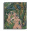Hamlett Wrapped Canvas Print Set-2119872394
