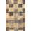 Blanding One-of-a-Kind 6'2" X 8'3" Area Rug