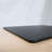 Polster Leather Desk Pad
