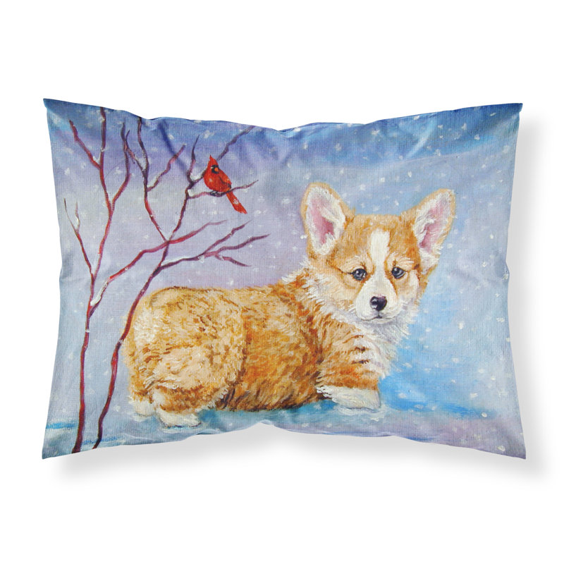 Microfiber