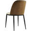 Chaise d'appoint Kelce-1935378803
